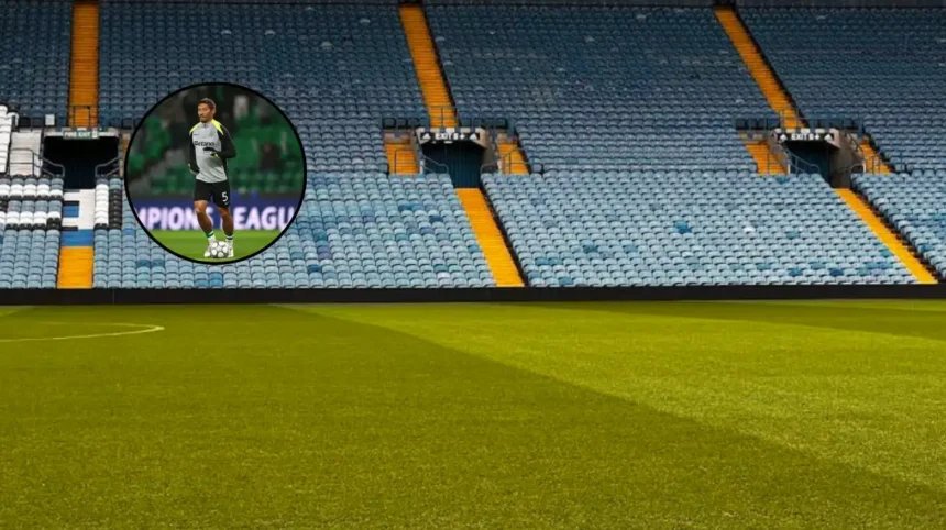 Leeds United Close on Morita Free Transfer as Farke Plans Switch 2026
