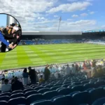 Leeds United Contract Limbo Leaves Stars Facing Summer Exit West Yorkshire 2026
