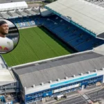 Leeds United Eye Lois Openda Deal, Leeds 2026