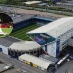 Leeds United Injury Update: Okafor, Gudmundsson Doubtful | Leeds 2026