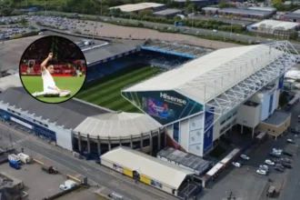 Leeds United Injury Update: Okafor, Gudmundsson Doubtful | Leeds 2026