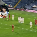 Leeds United Keep or Sell: Farke's James vs Gnonto Decision; Leeds, 2026