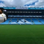 Leeds United Lead Race for Juventus Striker Openda – Leeds 2026