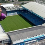 Leeds United Must Give Karl Darlow New Deal 2026 Leeds