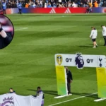Leeds United Safety Boost Under Daniel Farke | Leeds 2026