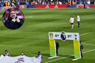 Leeds United Safety Boost Under Daniel Farke | Leeds 2026