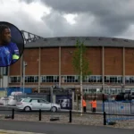 Leeds United Target Chelsea Defender Axel Disasi West Yorkshire 2026