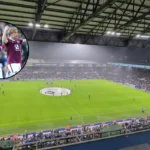 Leeds United Target Zian Flemming to Replace Joël Piroe: West Yorkshire 2026