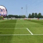 Leeds United Women Open Trials Announced at Thorp Arch Leeds 2026