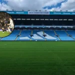 Leeds United are monitoring Sunderland forward Wilson Isidor ahead of the summer transfer window as they look to strengthen their attacking options for their return to the Premier League, according to reports by Football Insider.