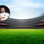 Leeds United face Gabriel Gudmundsson transfer saga threat in 2026