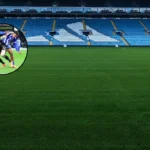 Leeds United v Brighton Confirmed for Elland Road, Leeds 2026