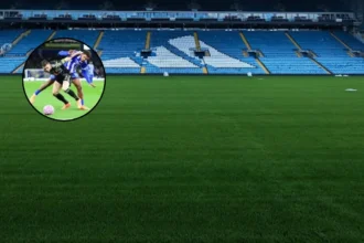 Leeds United v Brighton Confirmed for Elland Road, Leeds 2026