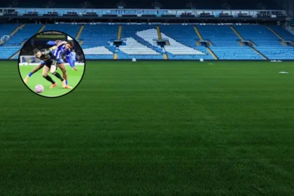 Leeds United v Brighton Confirmed for Elland Road, Leeds 2026