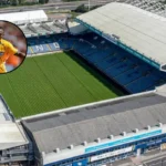 Leeds United vs Brighton: Final Home Game Secures Top-Flight Status 2026; Leeds
