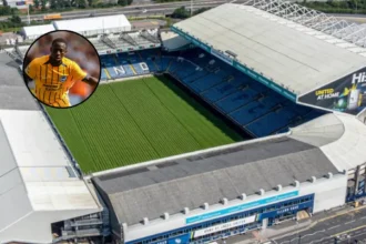 Leeds United vs Brighton: Final Home Game Secures Top-Flight Status 2026; Leeds