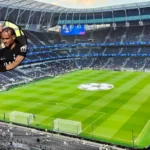 Leeds United vs Tottenham Hotspur Team News: Injuries and Doubts, North London 2026