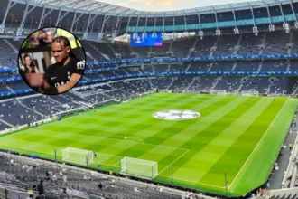 Leeds United vs Tottenham Hotspur Team News: Injuries and Doubts, North London 2026
