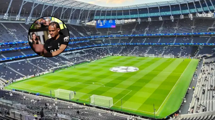 Leeds United vs Tottenham Hotspur Team News: Injuries and Doubts, North London 2026