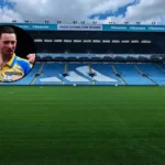 Luke Humphries Wins Leeds Night 14 Premier League Darts 2026