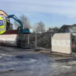Man Arrested After Bladed Weapon Assault in Cross Gates; Leeds, 2026