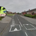 Man Seriously Injured in Wykebeck Mount Assault Leeds 2026