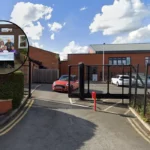 Masonic Charities Donate £2,500 to Hunslet Moor School, Leeds 2026
