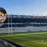 McCormack and Cassell Named in Leeds Rhinos Squad, Leeds 2026
