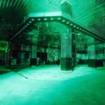 Mint XL announces 2,500-capacity venue in Leeds city