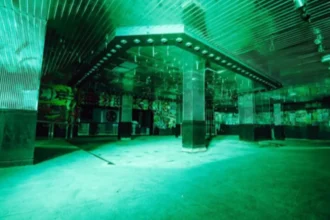 Mint XL announces 2,500-capacity venue in Leeds city