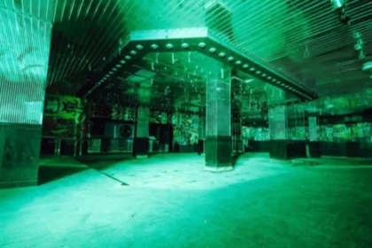 Mint XL announces 2,500-capacity venue in Leeds city