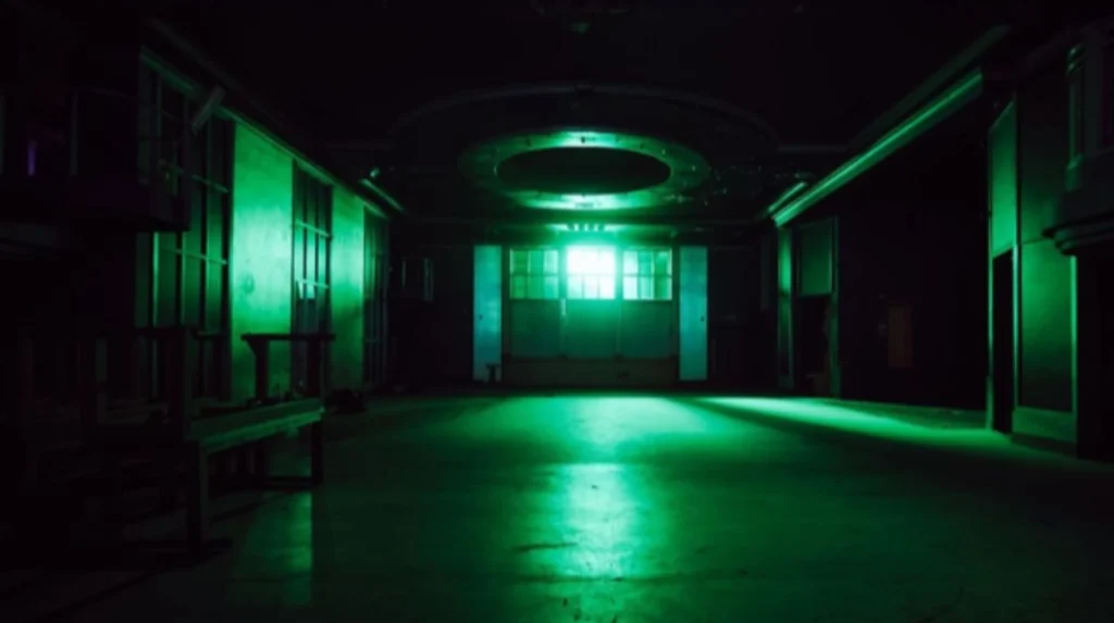 Mint XL announces 2500 capacity venue in Leeds city centre