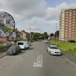 More Than 30 Homes Planned on Mistress Lane, Armley 2026
