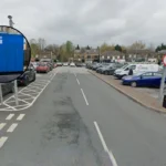 New Evri Parcel Locker Launches in Guiseley – 2026