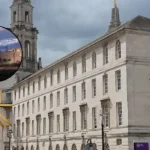 New Leeds Development Applications Revealed: Leeds 2026