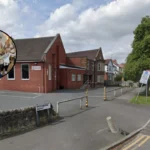 New Local Vocals Community Choir Launches in Horsforth 2026