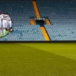 Okafor Equals Shaqiri's Swiss PL Goal Record (Leeds, 2025/26)