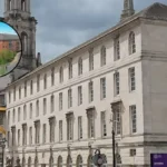 Premier Inn Approved 131-Room Hotel Leeds Expansion 2026