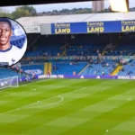 Premier League Clubs Alerted to Jonathan David Availability Turin 2026