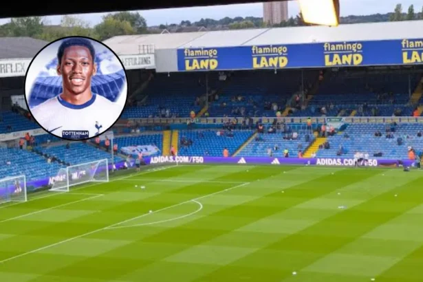 Premier League Clubs Alerted to Jonathan David Availability Turin 2026