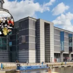 Professional Beauty Brands Unveiled for Regional Growth Summit: Leeds 2026