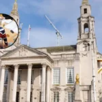 Reform UK Wins First Seat in Leeds Council Election 2026