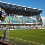 Rhinos vs Saints: Challenge Cup Semi at Doncaster 2026