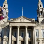 Salma Arif Named Historic First Muslim Deputy Council Leader Leeds 2026