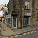 Silver's Bakehouse: New Leeds Bakery from Deli Stars, Farsley 2026