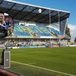 Super League Team of the Week: Leeds Rhinos & St Helens Shine in 2026