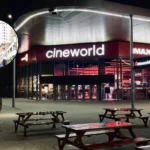 Supercuts Hair Salon Closes at White Rose Leeds 2026