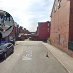 Teen Arrested After Machete Attack and Stabbing: Beeston 2026