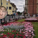 Teen Charged in Wetherby YOI Boiling Water Attack, North Yorkshire 2026
