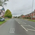 Teen Girl Seriously Hurt in Tingley E-Bike Crash, Leeds 2026